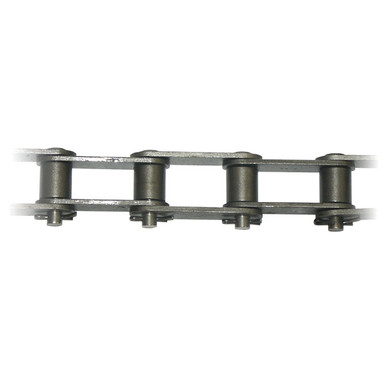 Chain - D81X Chain - Sonny's Enterprises