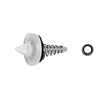Injection Mini Seal Kit for Dosatron D14MZ3000-D | Sonny's