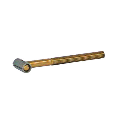 T-Bolt for Inlet Strainer, SoBrite SB-YFLH1010 | Sonny's