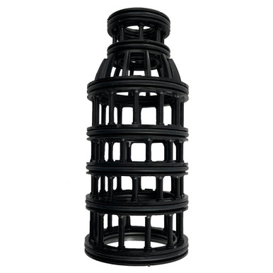 Stack Assembly, 2in | Sonny's