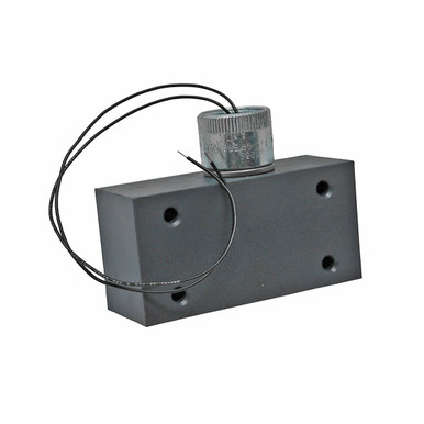 SUPER PULSER Ⅱ CFI 9080 373-19801-820 - ClimaTek Upgraded Furnace Exhaust Venter