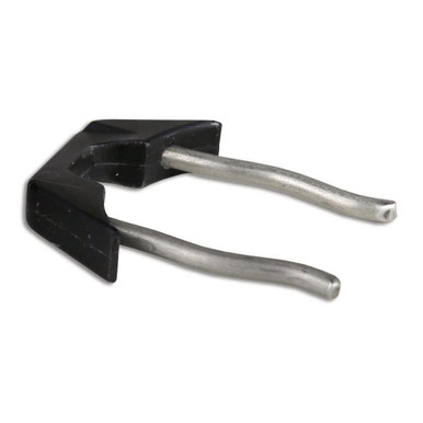 PC3 Spring Clip Assembly, 1002111 | Sonny's