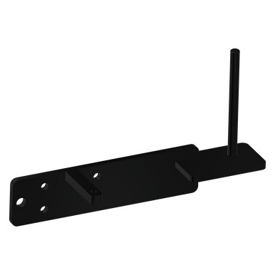 Sonny's Replacements - Other OEMs - Replacement Parts for PECO