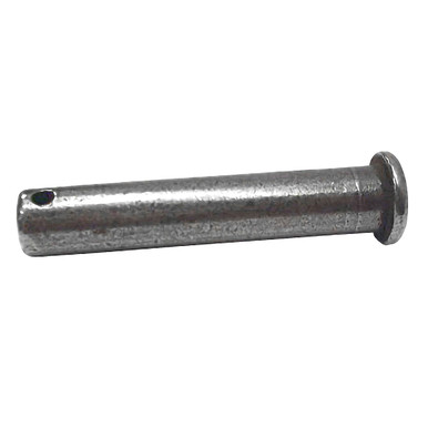 Chain Pin, D88k, No Tab | Sonny's