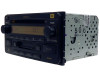 Toyota Celica JBL Radio Tape CD Player 86120-2B751 03 04 05