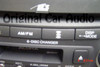Acura TL Radio 6 Disc CD Changer DVD Cassette 2004 2005 2006 1TB2