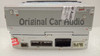 NEW 2007 2008 Acura TL Radio Tape MP3 AUX DVD & 6 CD Player NAVIGATION 1TB4, 39100SEPA500, 39100 SEP A500, 39100-SEP-A500