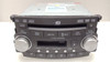 NEW 2007 2008 Acura TL Radio Tape MP3 AUX DVD & 6 CD Player 1TB4