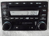 Mazda Millenia Miata 626 Protege Radio Stereo Tape CD Player 2001 2002 2003
