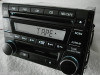 Mazda Millenia Miata 626 Protege Radio Stereo Tape CD Player 2001 2002 2003