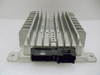 Infiniti Fx35 Fx45 BOSE Amplifier 300 Watt 28060CG012 2005 2006 2007 2008 In119