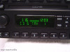 03-06 Mercury Grand Marquis / Ford  Crown Victoria Radio and 6 CD  Changer