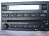 NEW NISSAN 05 06 07 08 Xterra Frontier Rockford Fosgate RDS Radio 6 MP3 CD Changer Ni172