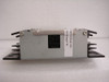 Cadillac CTS STS Amplifier Amp Module OEM Factory