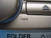 NEW Toyota Camry Radio CD Player 11815 2007 2008 2009 To11815