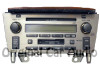 Lexus SC430 Radio REPAIR! We Repair Your Unit! Mark Levinson Radio 6 CD Changer