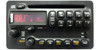 NEW TOYOTA Matrix Pontiac VIBE Radio Stereo CD Player AD1800 2003 2004 03 04 05 06 07 08 ToAD1800