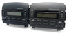 HYUNDAI Sonata Radio Stereo MP3 CD Player XM Satellite 2006 2007 2008