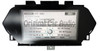 2007 - 2009 Acura MDX OEM Navigation Display LCD Screen