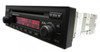 AUDI Concert Radio Stereo CD Player A4 S4 A6 S6 A8 TT 1998 1999 2000 2001 2002 2003 2004 2005