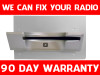 REPAIR YOUR RADIO 04 05 06 Nissan QUEST Radio CD Player Changer FIX