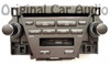 LEXUS ES350 Radio Repair Service P1505, P1807, P1808, P2511, P2814, P2815, P6866, P7858 2007 2008 2009