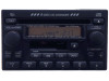 NEW Honda Accord CR-V Prelude Odyssey S2000 Radio, Tape and 6 CD Changer 1999 2000 2001 2002 2003 2004 2005 2006
