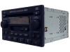 NEW Honda Accord CR-V Prelude Odyssey S2000 Radio, Tape and 6 CD Changer 1999 2000 2001 2002 2003 2004 2005 2006