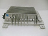 2003 2004 Nissan 350Z BOSE Amplifier 28060-CE400