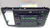 REPAIR SERVICE for VOLVO S60 V70 S80 XC70 Radio HU-850 6 Disc Changer CD Player VoHU-850R