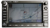 06 07 08 09 Honda CIVIC OEM XM Satellite Radio NAVI GPS Disc CD Changer 2AC0