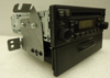 HONDA Pilot CD Player Radio 2006 2007 2008