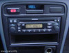 BRAND NEW Honda Accord Civic S2000 Radio And CD Player 1998-2005