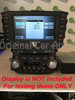 Acura TL 1TB6 Tape 6CD Player MP3 XM DVD AUX 2007-2008