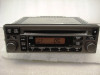 2002 - 2003 Honda S2000 Radio and  CD Player