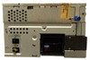 2006 2007 MERCEDES-BENZ R Class Comand Navigation GPS Radio Stereo CD Player LCD DIsplay Screen Monitor OEM R350 R500 R320 R63