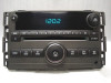 NEW Chevy Chevrolet HHR AUX Radio Stereo and CD Player