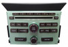 2009 2010 2011 HONDA PILOT LX Radio Stereo MP3 CD Player OEM 1XV0