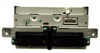 SUBARU Tribeca Radio Stereo 6 Disc Changer CD Player Factory OEM 86201XA03A