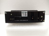 2001 - 2005 Honda Civic OEM AM FM Radio CD Player Receiver