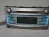 Toyota Camry JBL AUX MP3  Radio 6 Disc Changer CD Player 86120-06191 A51862 2007 2008 2009 2010 2011