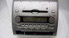 Toyota Tacoma JBL Radio 6 Disc Changer CD Player A51811 2005 2006 2007 2008 2009 2010 2011