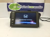 HONDA Ridgeline Navigation GPS Display Screen and Controls 2006 2007 2008 2009 2010 BLACK