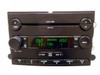 Repair Service 2004 2005 2006 2007 2008 2009 2010 FORD OEM Mustang Taurus Expedition Explorer Freestar 6 CD Changer Repair