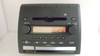 TOYOTA Tacoma AM FM Radio Stereo CD Player A51838 86120-04111 OEM 2005 - 2011