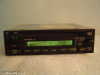 OEM TOYOTA Tacoma T100 Corolla 4Runner Rav4 Radio Stereo AM FM CD Player OEM A51801