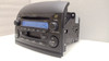 TOYOTA SIENNA Factory (OEM) Radio, Tape, and CD Player 86120-AE011 16839 2004 2005 2006 2007 2008 2009 2010