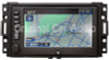 Chevrolet Chevy GPS Navigation Touch Screen Display OEM