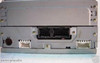 00 01 INFINITI I30 I35 BOSE AM FM Radio Stereo Tape Cassette CD Player OEM 2000 2001 PN 2383D CNB28