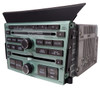 NEW 09 10 11 Honda PILOT Radio DVD 6 Disc CD Changer Premium Audio 1PV0 XM Satellite